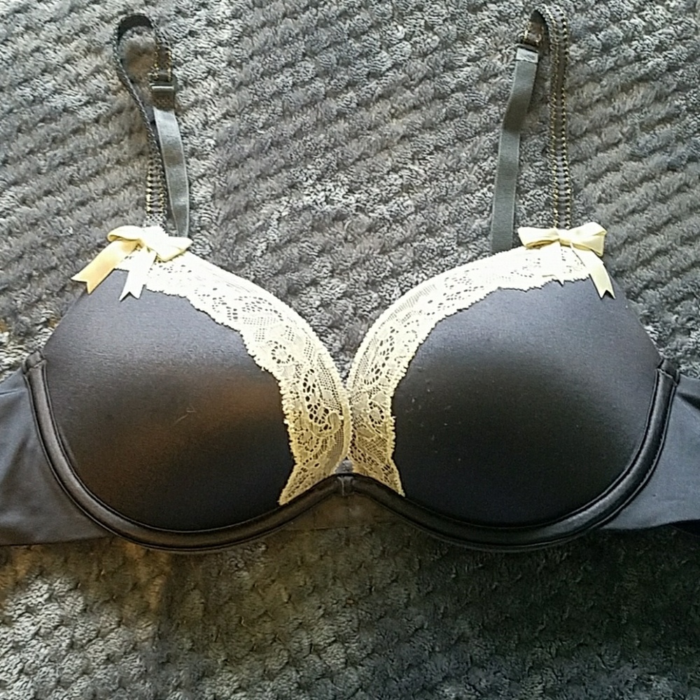 Aerie Bra 36A